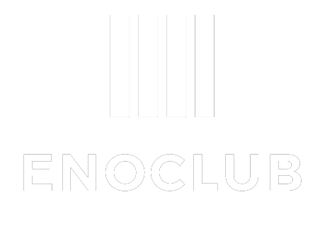 Enoclub